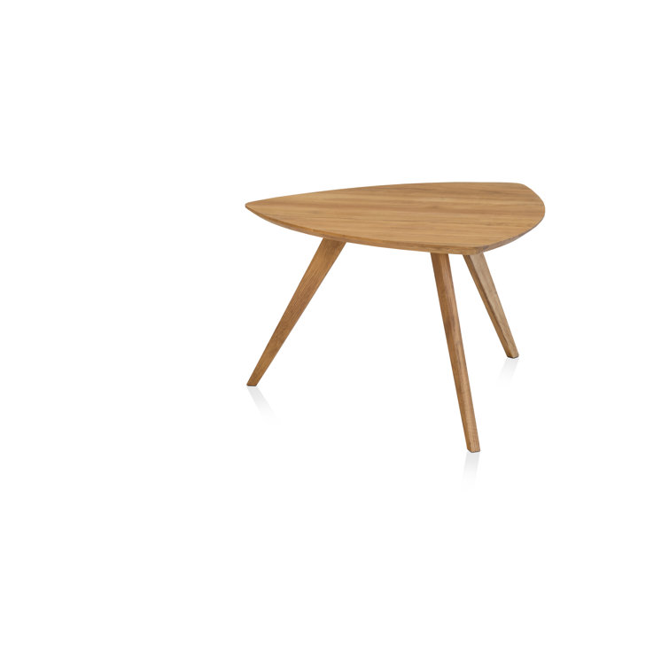 Isabelline Maia Side Table Wayfair.co.uk